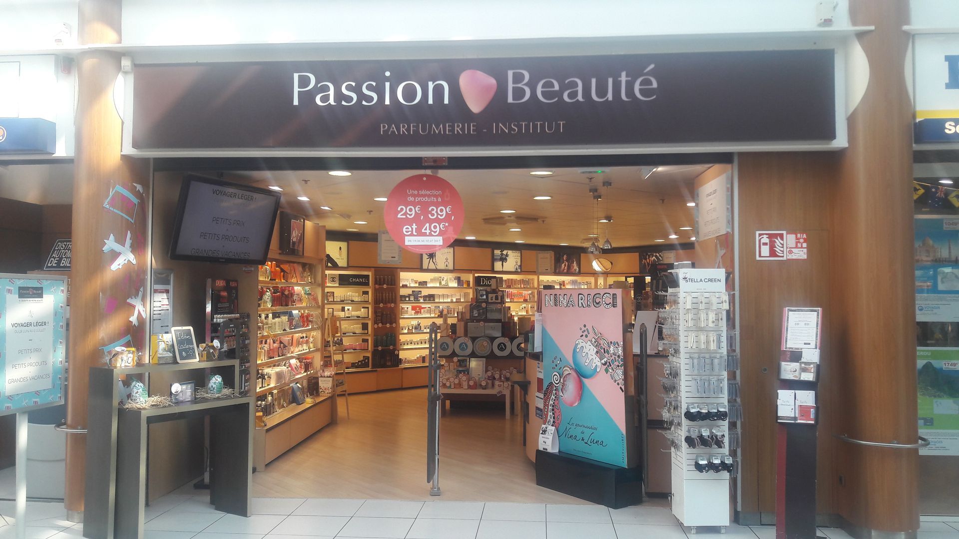Photo d'illustration 2 sur 3