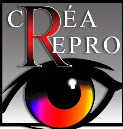 Photo d'illustration 1 sur 6