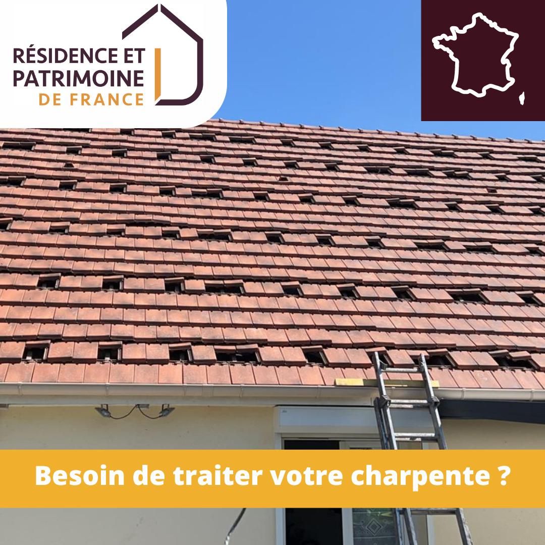 Photo d'illustration 2 sur 19