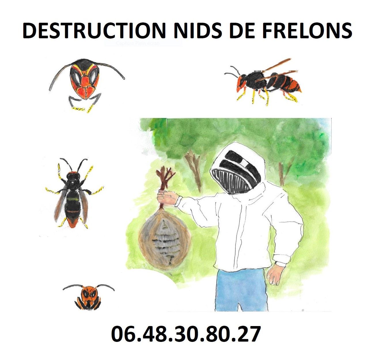 Photo d'illustration 1 sur 1