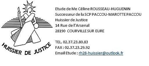 Photo d'illustration 1 sur 3