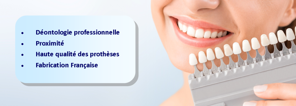 Photo d'illustration 3 sur 11