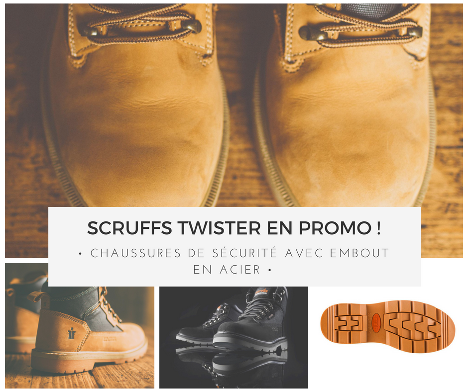 Photo d'illustration 2 sur 4