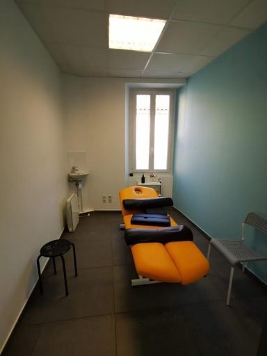 Photo d'illustration 4 sur 6
