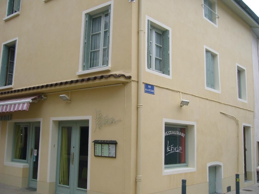 Photo d'illustration 4 sur 31