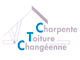 Photo d'illustration 1 sur 4