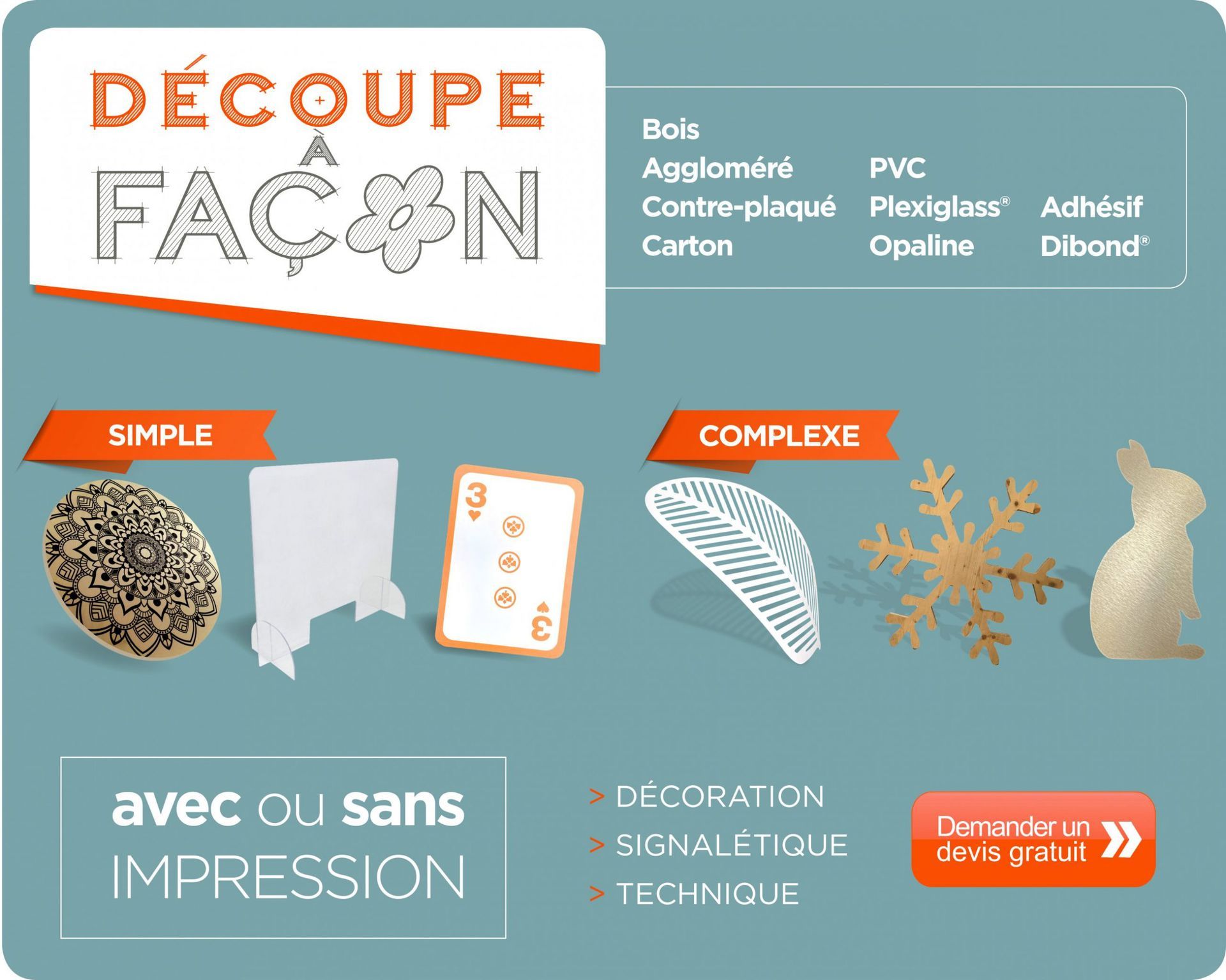 Photo d'illustration 3 sur 9