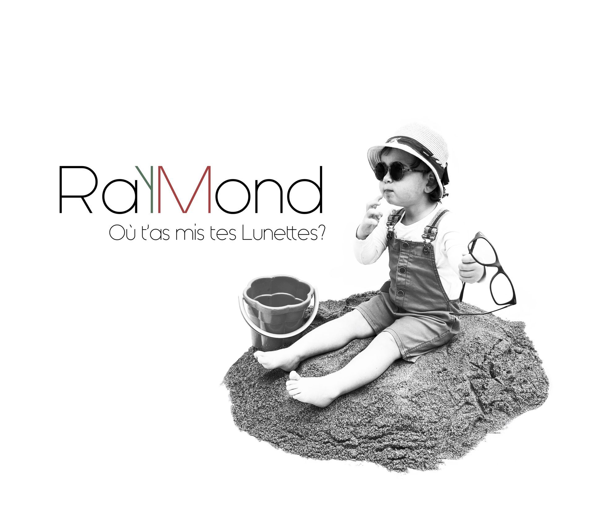 Photo d'illustration 3 sur 3