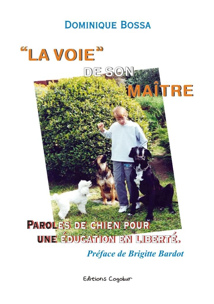 Photo d'illustration 2 sur 5