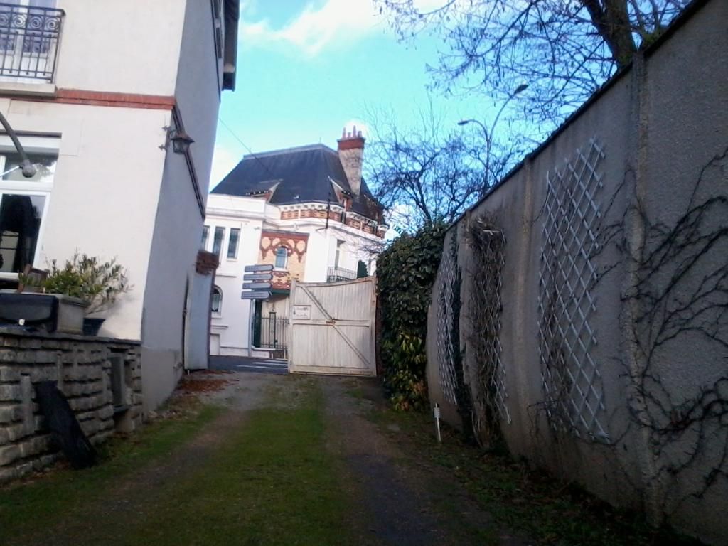 Photo d'illustration 3 sur 10