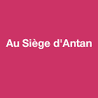 Photo d'illustration 1 sur 17