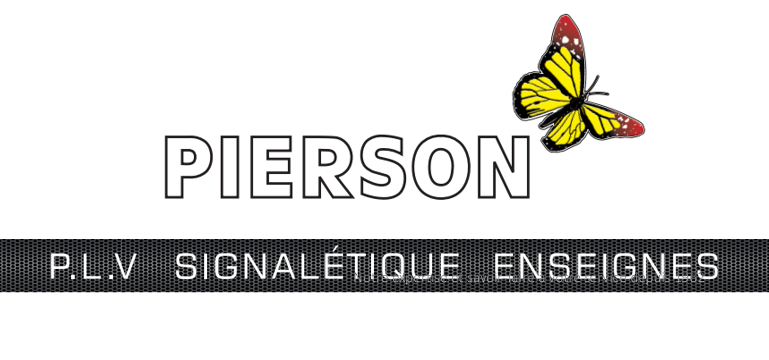 Photo d'illustration 2 sur 2