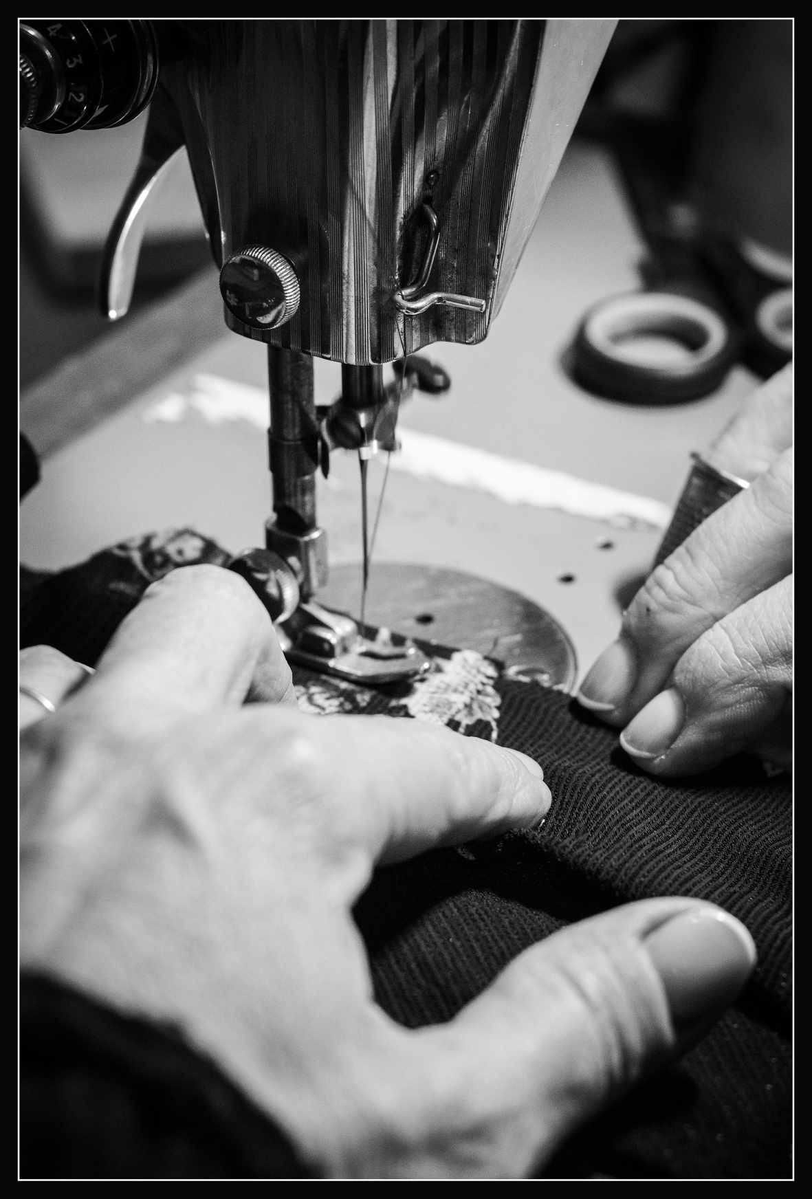 Photo d'illustration 4 sur 4