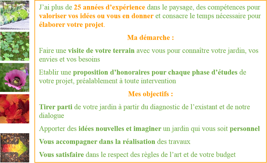 Photo d'illustration 1 sur 6