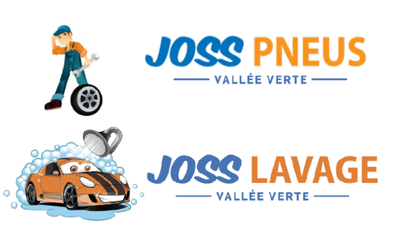 Photo d'illustration 2 sur 2
