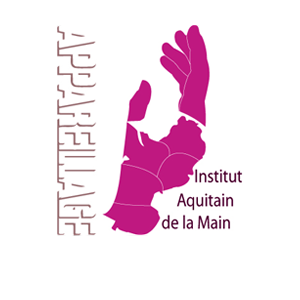 Photo d'illustration 1 sur 2