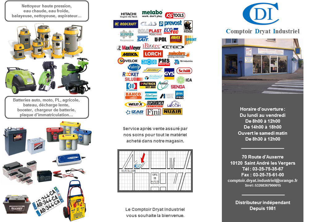 Photo d'illustration 2 sur 3