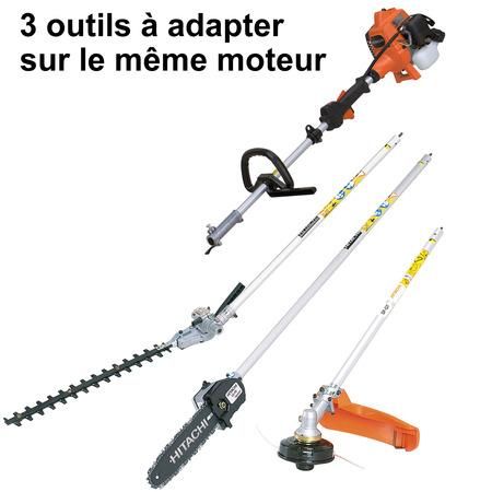 Photo d'illustration 2 sur 5