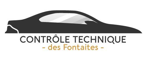 Photo d'illustration 1 sur 8