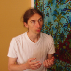 Photo d'illustration 2 sur 4