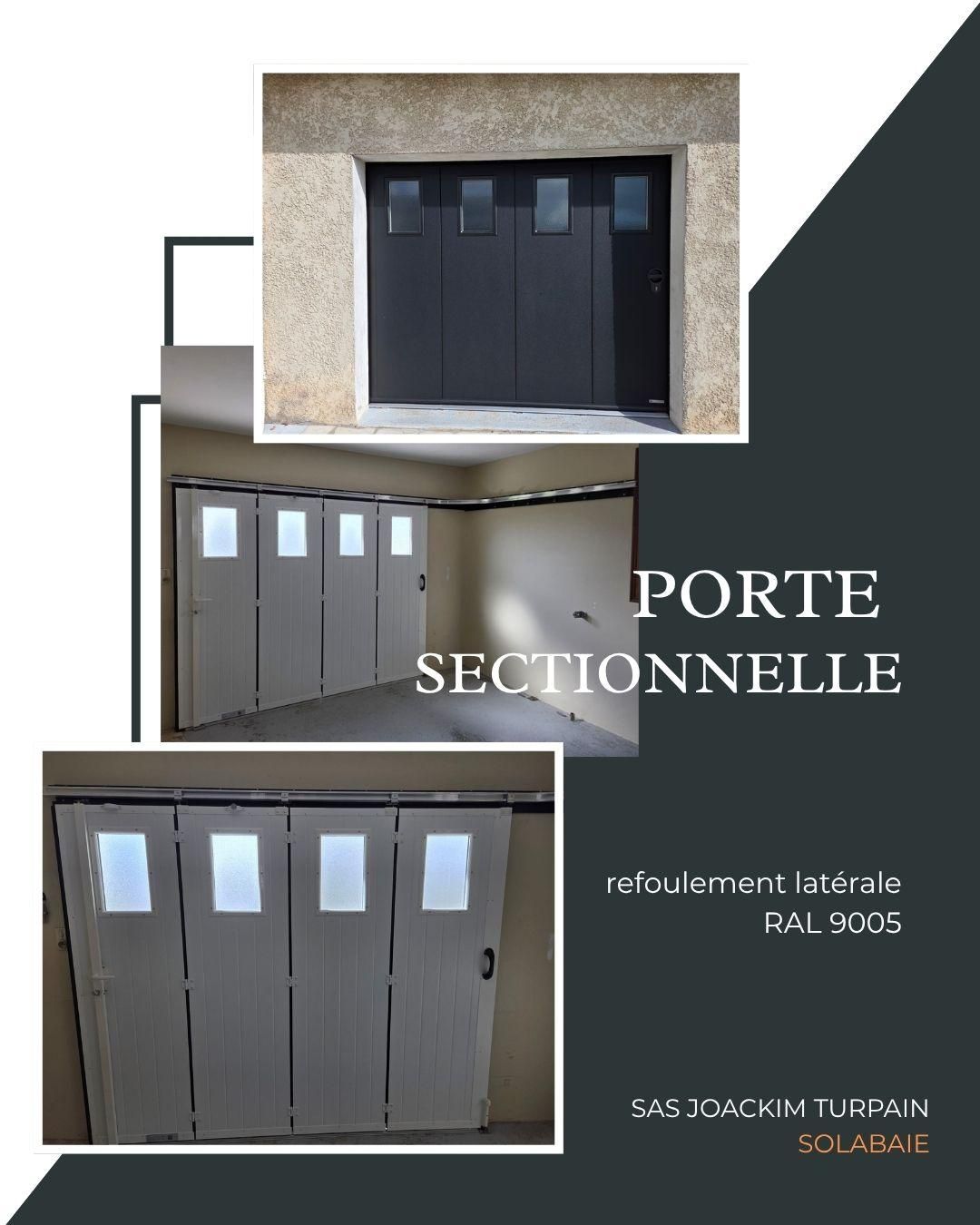 Photo d'illustration 3 sur 39