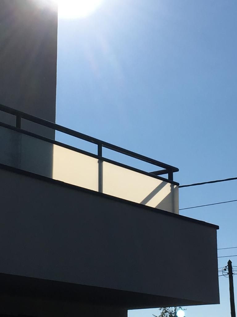 Photo d'illustration 4 sur 4