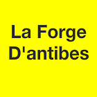 Photo d'illustration 3 sur 3