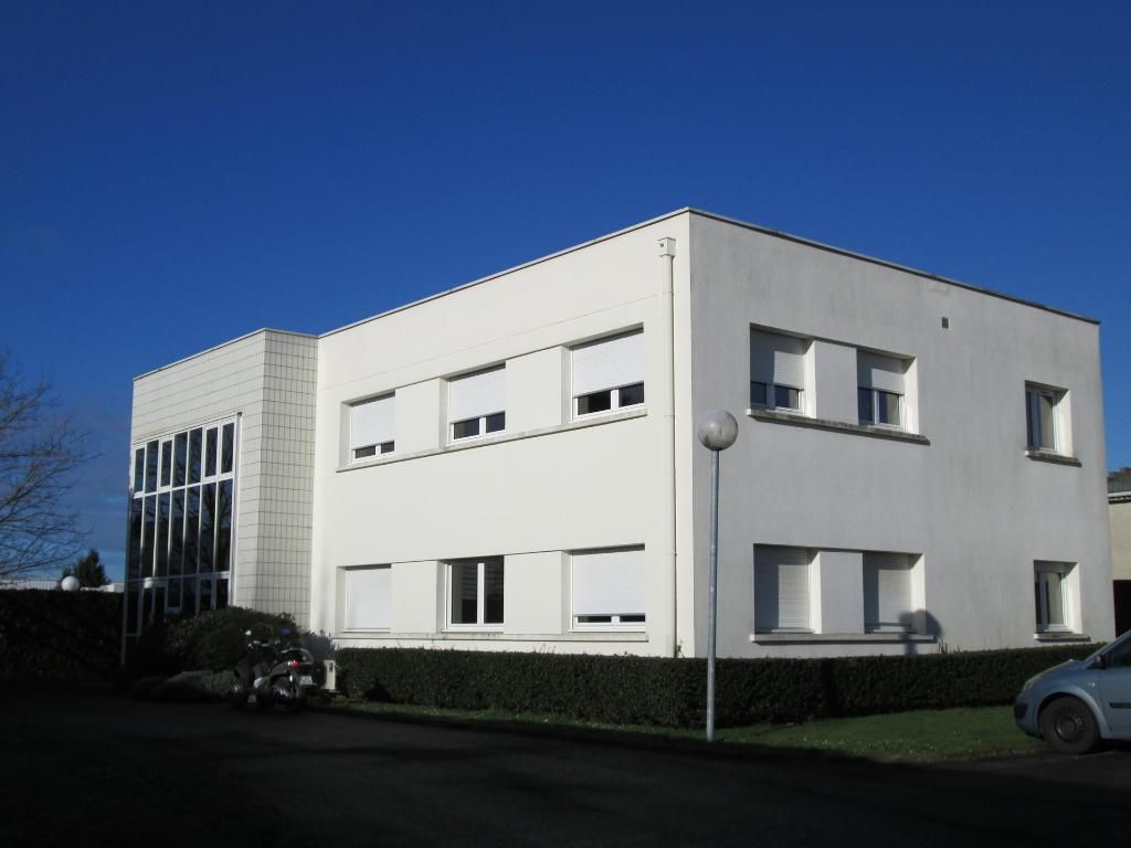 Photo d'illustration 4 sur 6