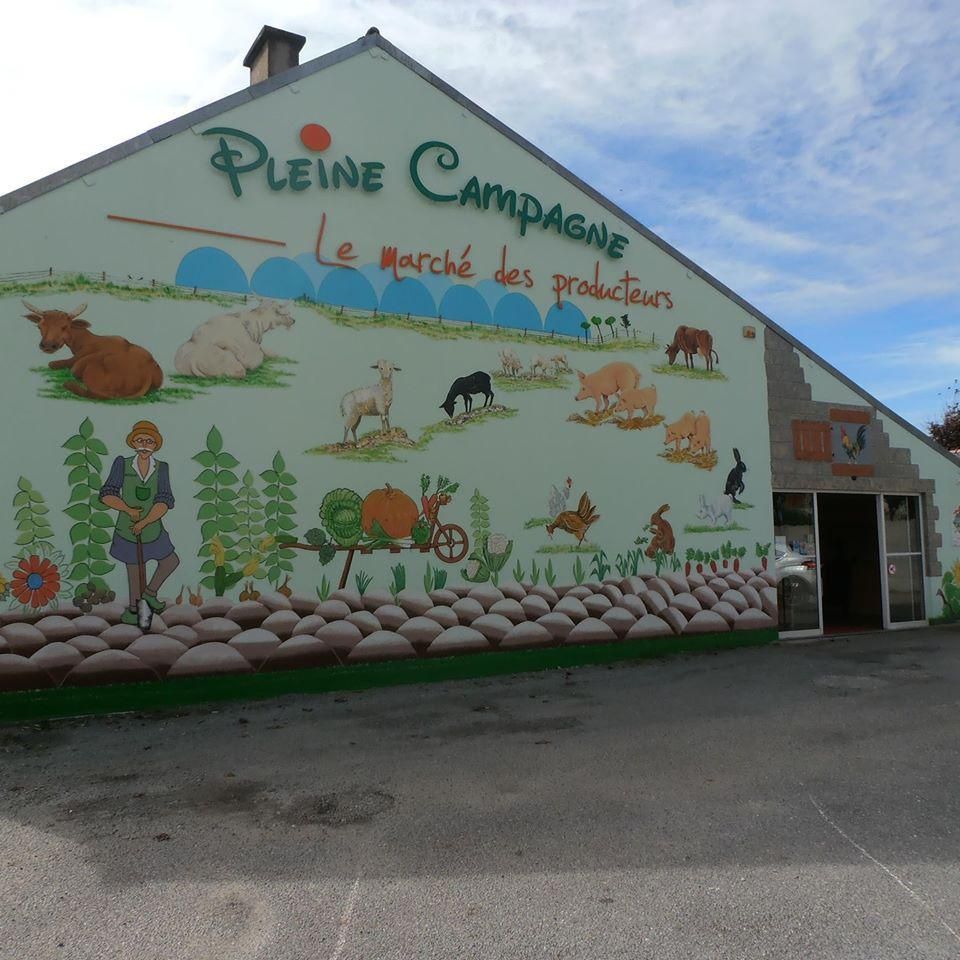 Photo d'illustration 1 sur 2