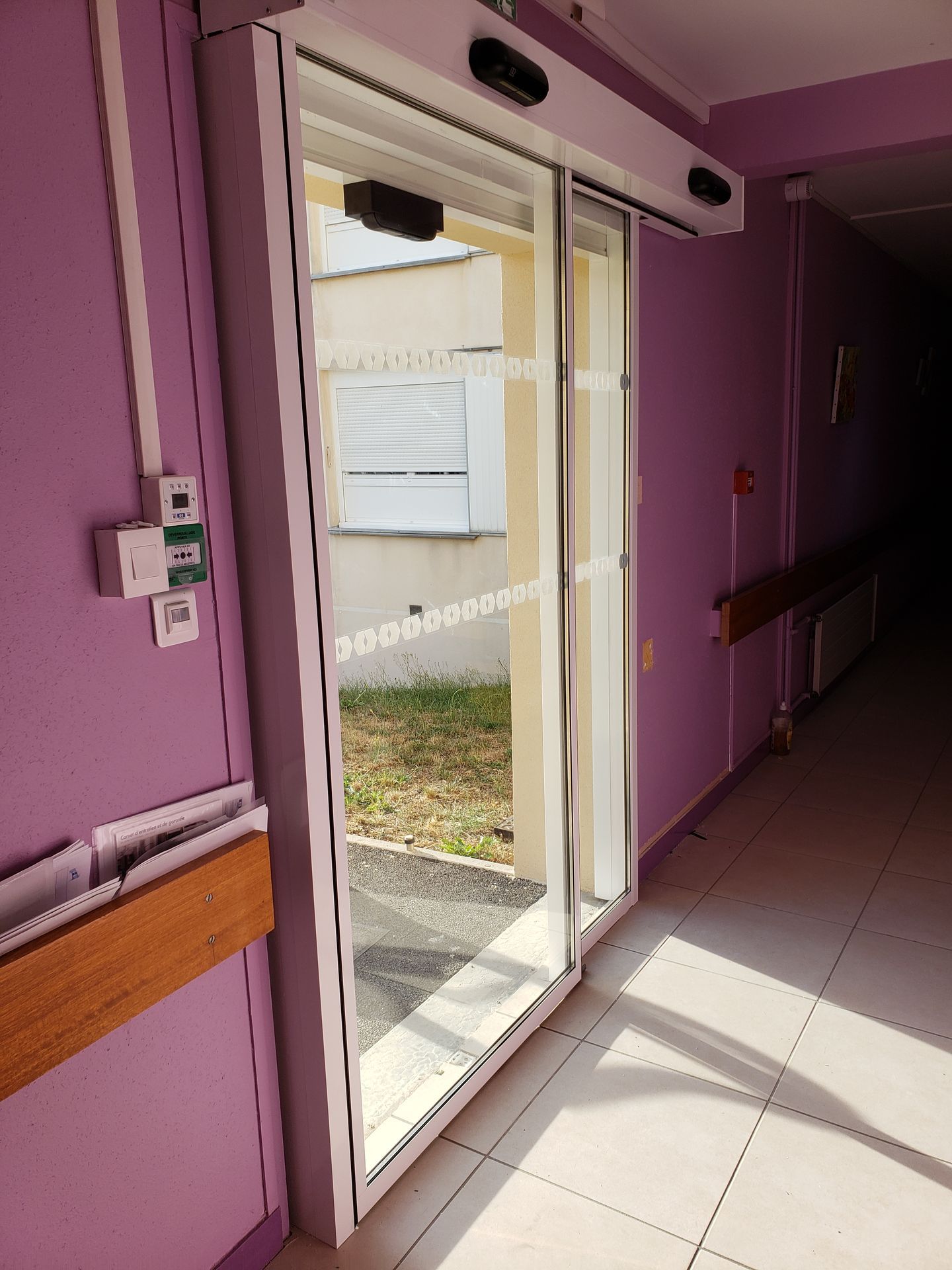 Photo d'illustration 4 sur 8