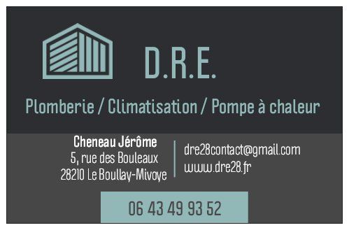 Photo d'illustration 4 sur 26