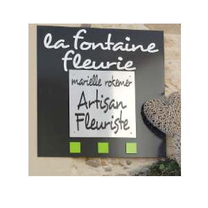 Photo d'illustration 1 sur 6