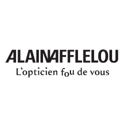 Photo d'illustration 4 sur 5