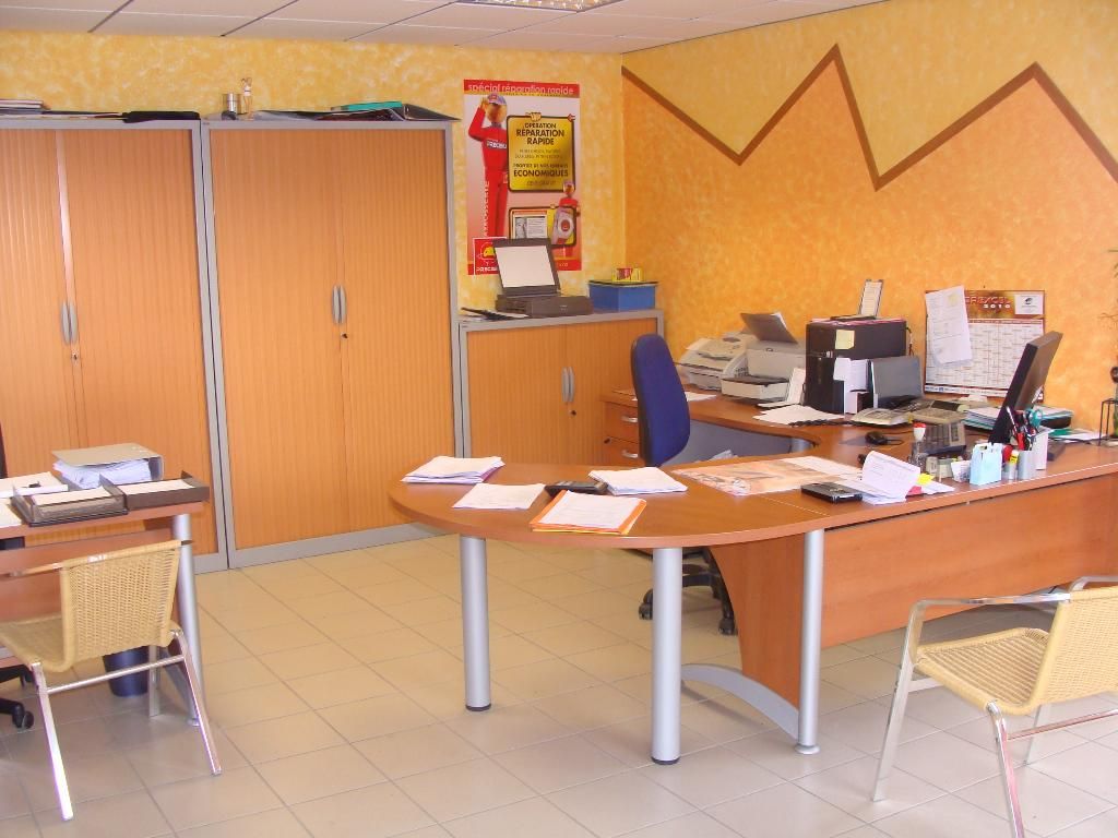 Photo d'illustration 4 sur 8