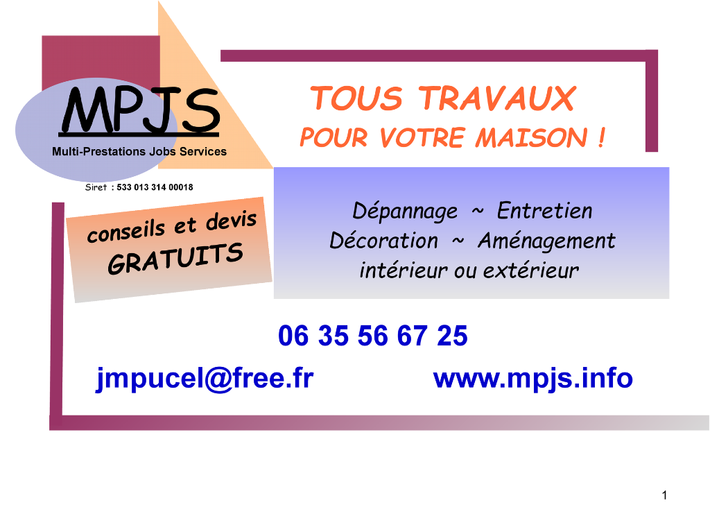 Photo d'illustration 4 sur 5