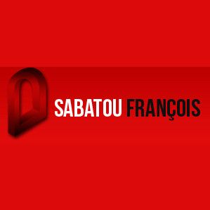 Photo d'illustration 1 sur 3