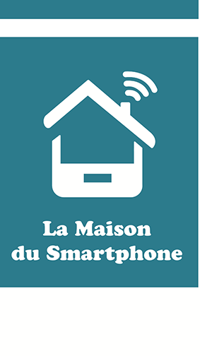 Photo d'illustration 3 sur 3