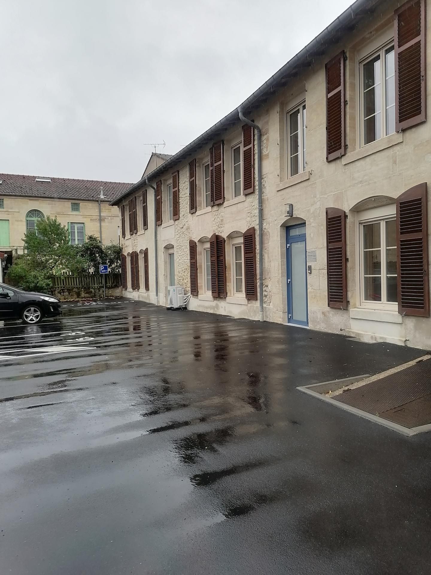 Photo d'illustration 2 sur 2