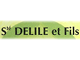 Photo d'illustration 1 sur 3