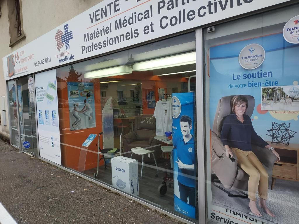 Photo d'illustration 2 sur 2