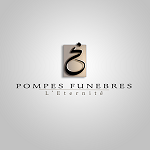Photo d'illustration 3 sur 4
