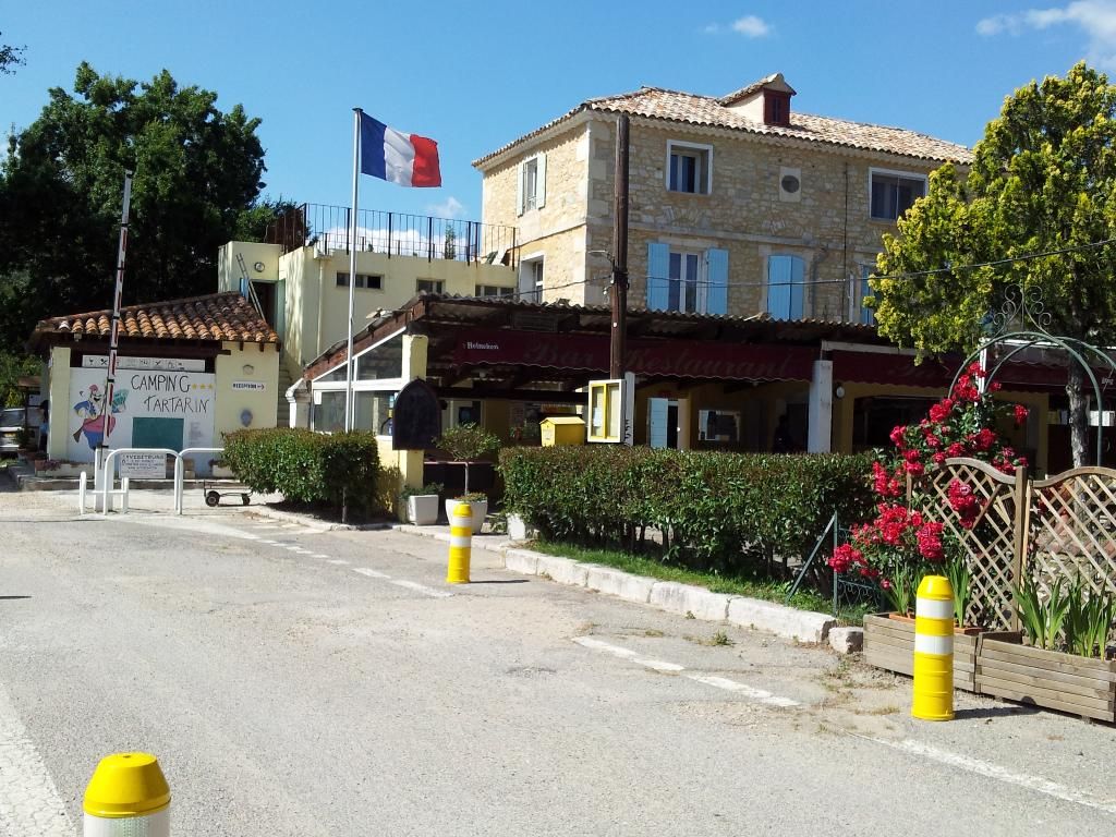 Photo d'illustration 3 sur 5