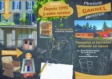 Photo d'illustration 2 sur 9