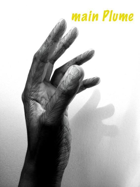 Photo d'illustration 3 sur 4