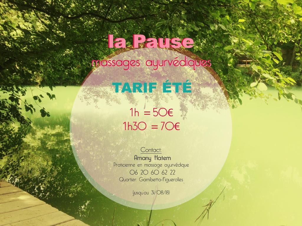 Photo d'illustration 1 sur 4