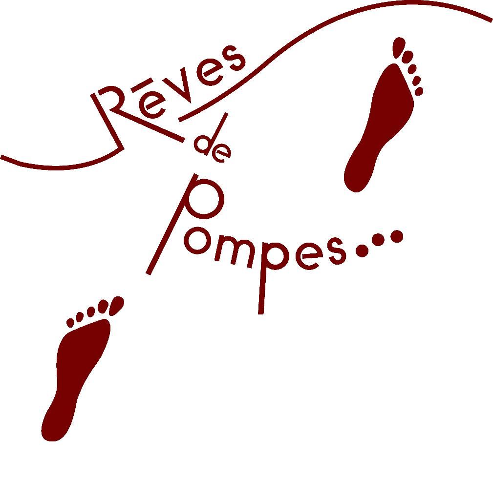 Photo d'illustration 4 sur 7