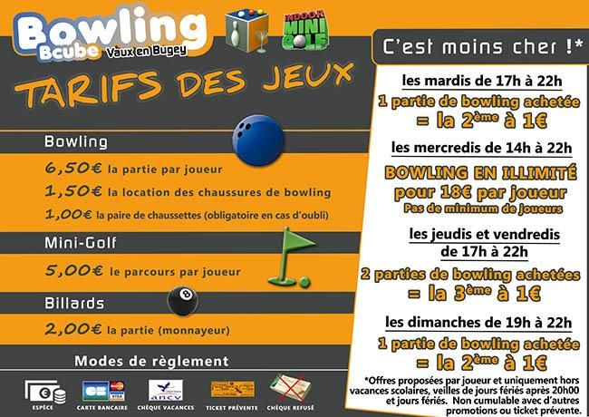 Photo d'illustration 4 sur 8