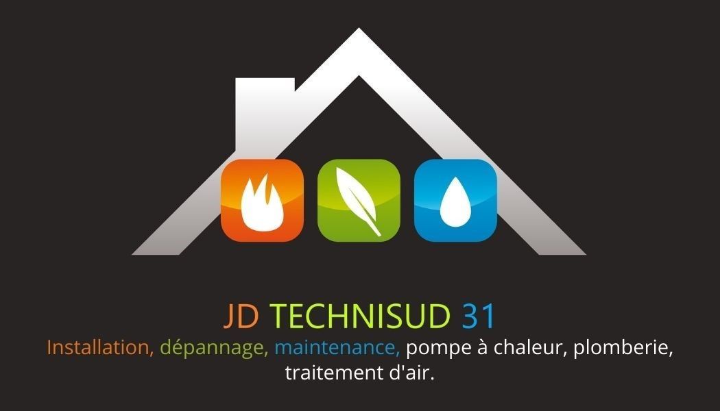 Photo d'illustration 4 sur 4