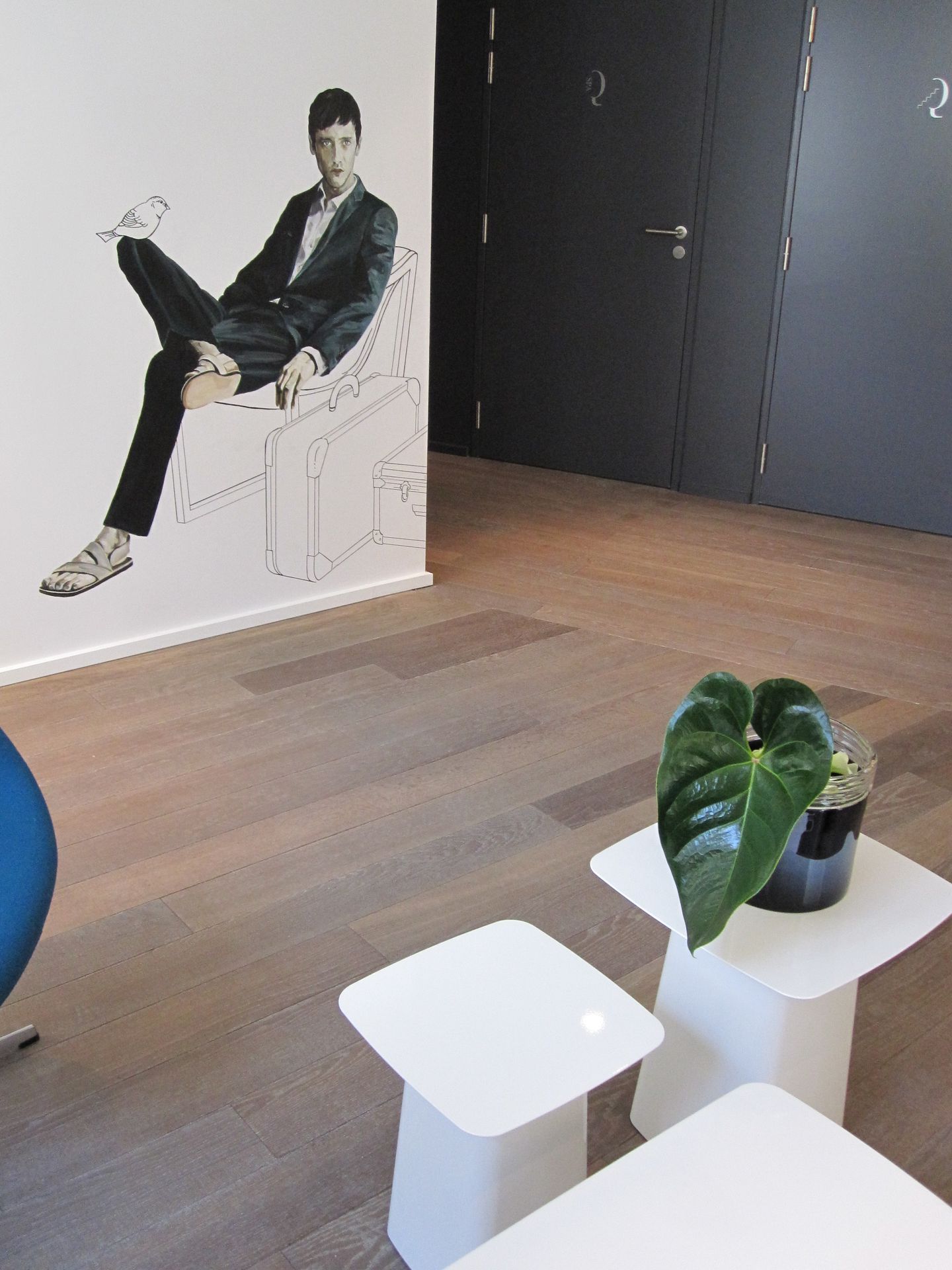 Photo d'illustration 3 sur 29