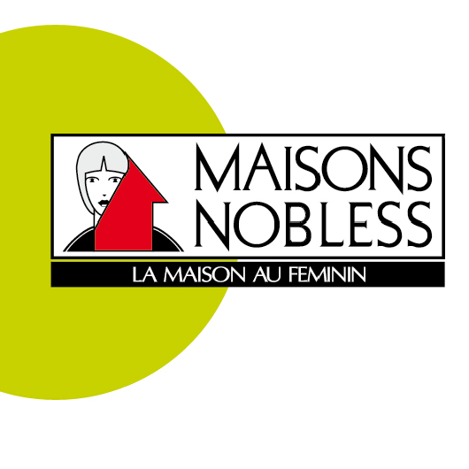 Photo d'illustration 1 sur 2